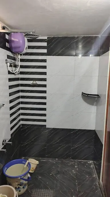 A Home At Kattoor Alappuzha